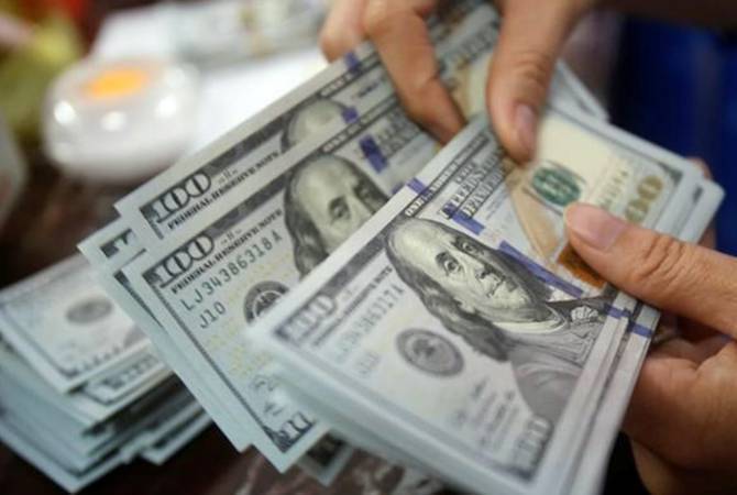 Ռուսաստանը պլանավորում է 1 միլիարդ դոլար ներդնել Հայաստանի տնտեսության մեջ