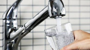 Ջրի սակագինը կարող է բարձրանալ