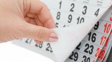 Ամանորին ոչ աշխատանքային կլինեն դեկտեմբերի 31-ը, հունվարի 1-ը և 6-ը. նախագիծն ընդունվեց 1-ին ընթերցմամբ
