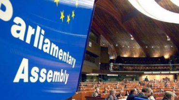 ԵԽԽՎ համազեկուցողները կայցելեն Հայաստան