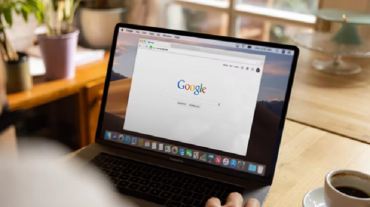 Google կոորպորացիան հայտարարել է շահույթի աճի մասին