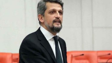 «Թուրքիայի տնտեսությունը նման է վերակենդանացման բաժանմունքում գտնվող հիվանդի». Կարո Փայլան