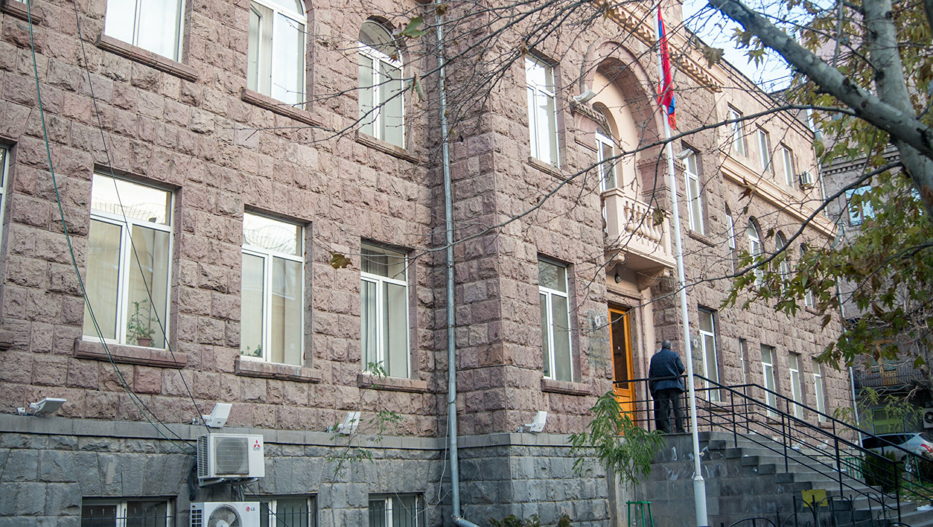 ՏԻՄ ընտրություններ. 6 համայնքներում կայացած քվեարկության նախնական արդյունքներն՝ ամփոփ