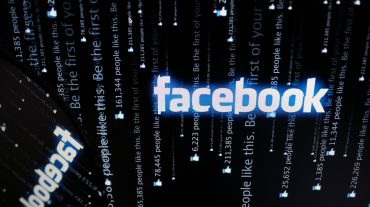 Facebook-ի աշխատակիցները չեն կարողանում մտնել ընկերության շենք խնդիրը լուծելու համար