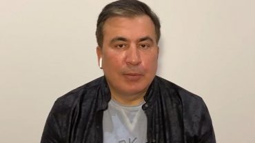 Սաակաշվիլին սկսել է սնունդ ընդունել, այդ թվում՝ մեղր և բնական հյութ․ Քրեակատարողական ծառայություն