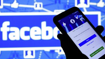 Ցուկերբերգը հայտնել է Facebook ընկերության նոր անունը