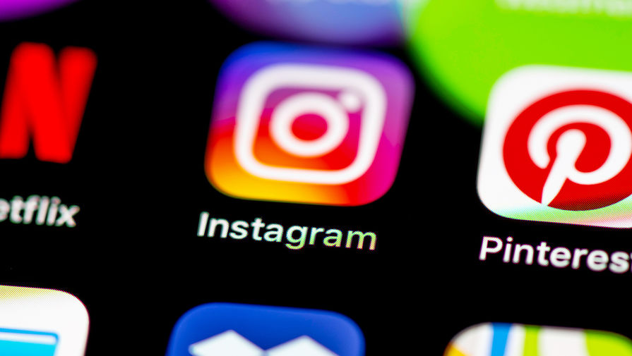 Գործարկումից 11 տարի անց Instagram-ը թույլ կտա օգտատերերին գրառումներ կատարել անհատական ​​համակարգչից