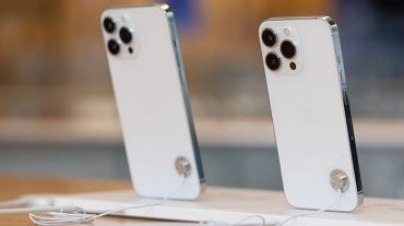 Apple-ը կարող է կրճատել iPhone 13-ի արտադրությունը չիպերի սղության պատճառով