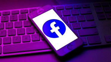 Facebook-ը 10 հազար եվրոպացի ինժեներ կվարձի՝ մետատիեզերքի ստեղծման համար