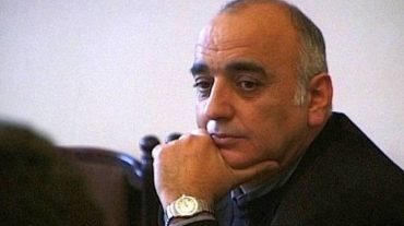 Մահացել է Վանո Սիրադեղյանը