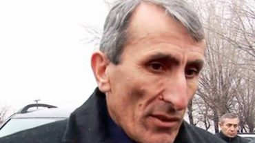 Հայտնի է՝ ով կնշանակվի Արագածոտնի մարզպետ