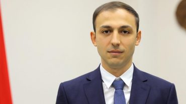 Խաղաղության իրական պահպանման տեսանկյունից շատ կարևոր է նաև ռուսական խաղաղապահ հենակետերի մշտական տեղակայումը և ներկայությունը Արցախի սահմանային դարձած բոլոր բնակավայրերում. ԱՀ ՄԻՊ