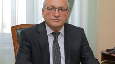 Ահաբեկչությունը կատարվել է այն ֆոնին, երբ ԵԱՀԿ ՄԽ-ն պլանավորում է այցելել Երևան, Բաքու, Ստեփանակերտ․ ԱՀ ԱԺ նախագահ