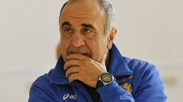 Բռնցքամարտի Հայաստանի հավաքականի գլխավոր մարզիչը հայտարարել է մեր ընտրանու կազմը