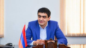 «Առուշ Առուշանյան» դաշինքը, նախնական տվյալներով, հաղթել է Գորիսի ՏԻՄ ընտրություններում