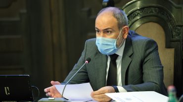Մեր քաղաքական իշխանության պարտավորությունն է լիարժեք ապահովել ընտրողների ազատ կամարտահայտությունը. վարչապետ