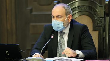 Կընդլայնվի երեխա ունեցող ընտանիքների բնակարանային ապահովության պետական աջակցության ծրագրերի շահառուների շրջանակը