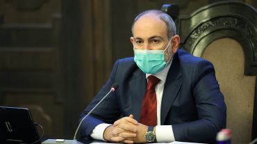 Երևանում կներդրվի հանրային տրանսպորտի նոր երթուղային ցանց