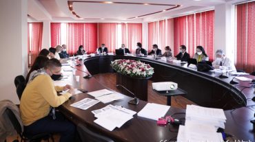 Հայ-ճապոնական համագործակցության շարունակությունը վավերացվել է փաստաթղթերով