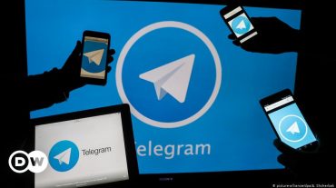 Օգտատերերը հայտնում են Telegram-ի աշխատանքի խափանման մասին