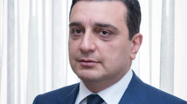 «Խնդրում եմ, պատվաստվեք, այս պահին այլընտրանք պարզապես չկա». Արմեն Մուրադյան