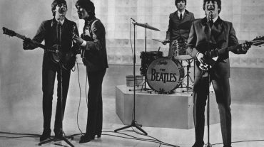 Փոլ ՄաքՔարթնին հայտնել է The Beatles-ի փլուզման մեղավորին