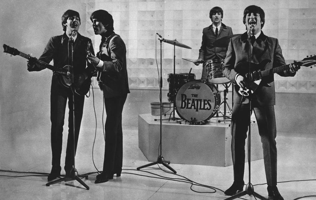 Փոլ ՄաքՔարթնին հայտնել է The Beatles-ի փլուզման մեղավորին