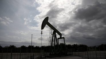 WTI նավթի գինը հասել է 2014 թվականից ի վեր ամենաբարձր ցուցանիշին