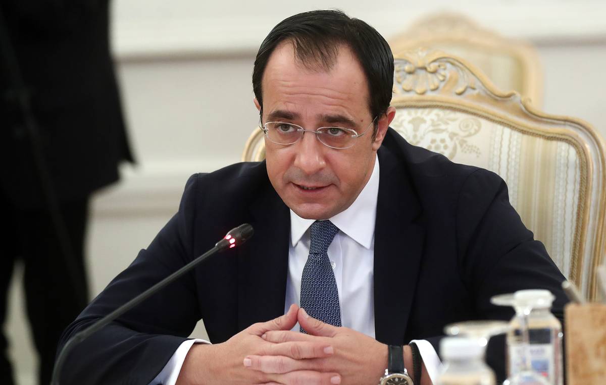 Թուրքական հակահետախուզությունը բացահայտել է Իսրայելին առնչվող լրտեսական ցանց