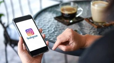 Instagram-ում թույլատրել են մինչև 60 րոպե տևողությամբ հոլովակներ տեղադրել