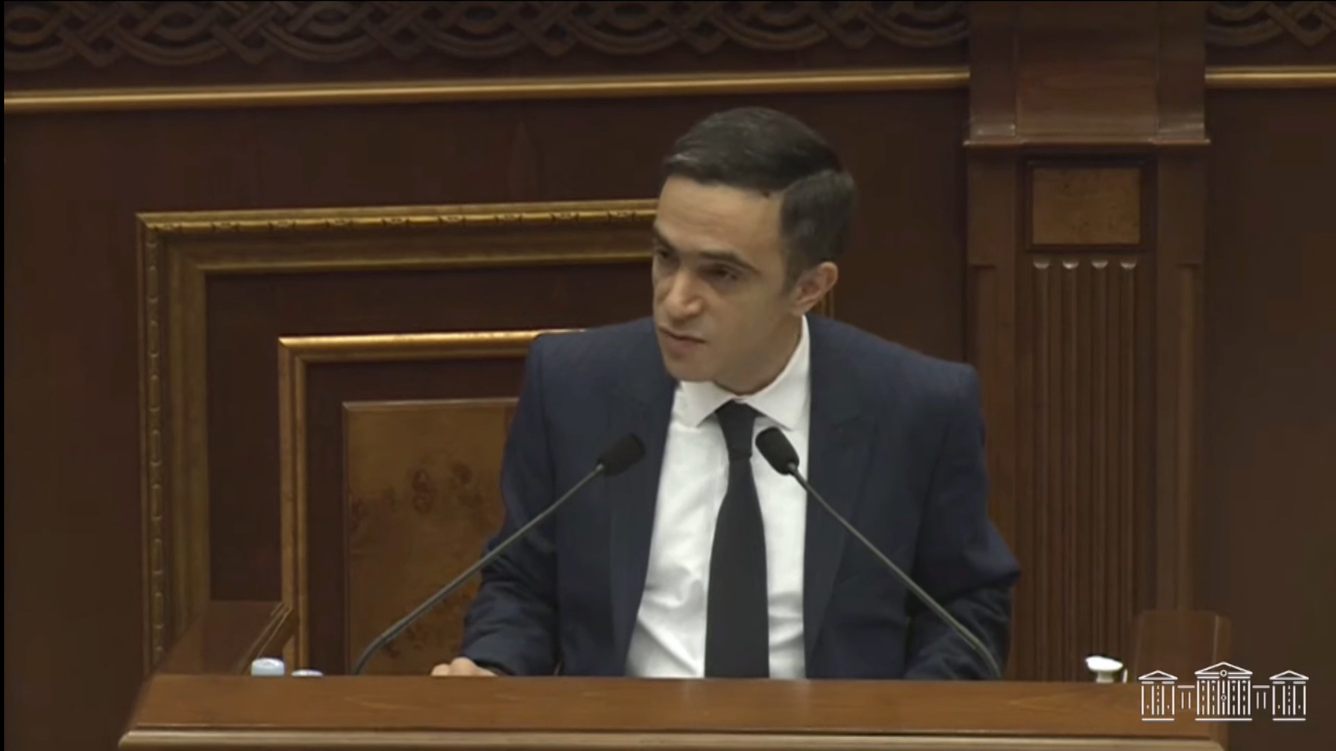 Հորիզոն 13.00
