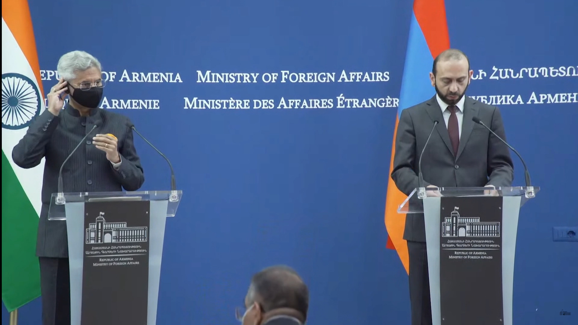 Հորիզոն 13.00
