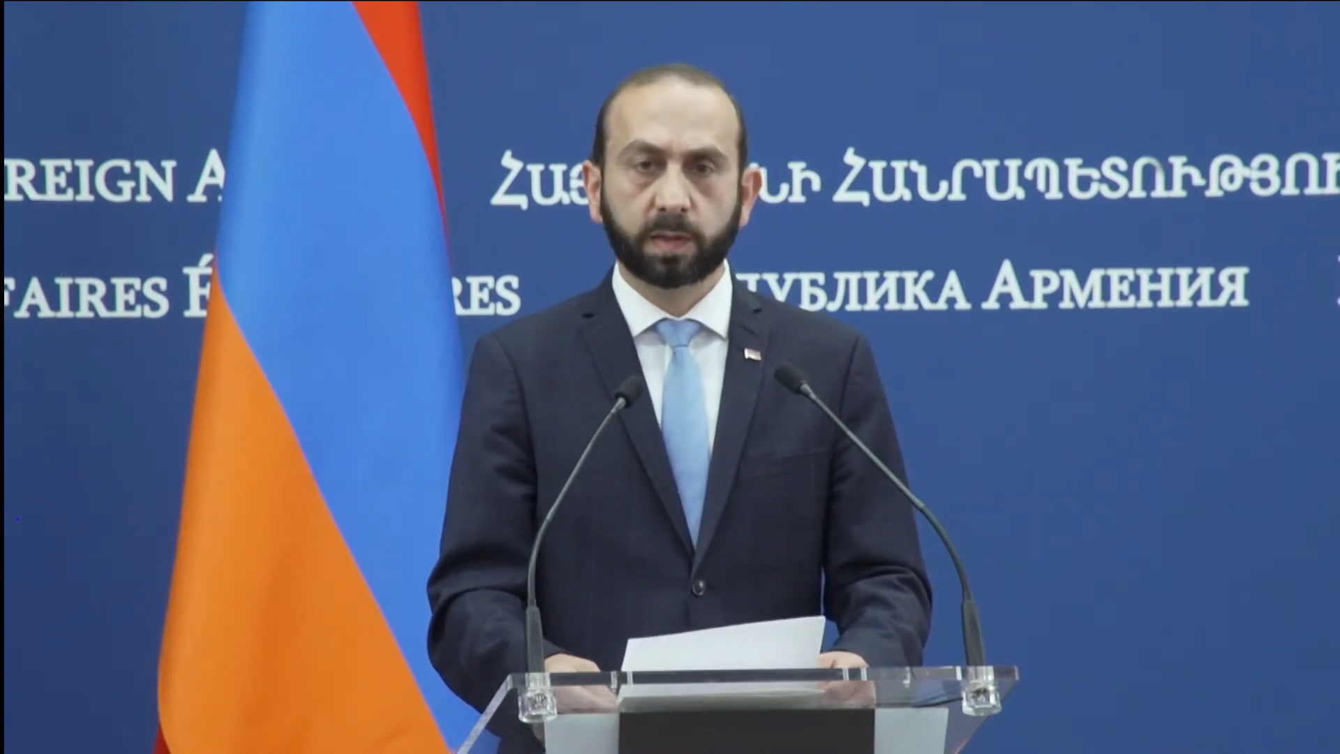 Հորիզոն 18.00