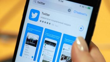 Twitter-ը ներմուծել է բաժանորդների հեռացման գործառույթ