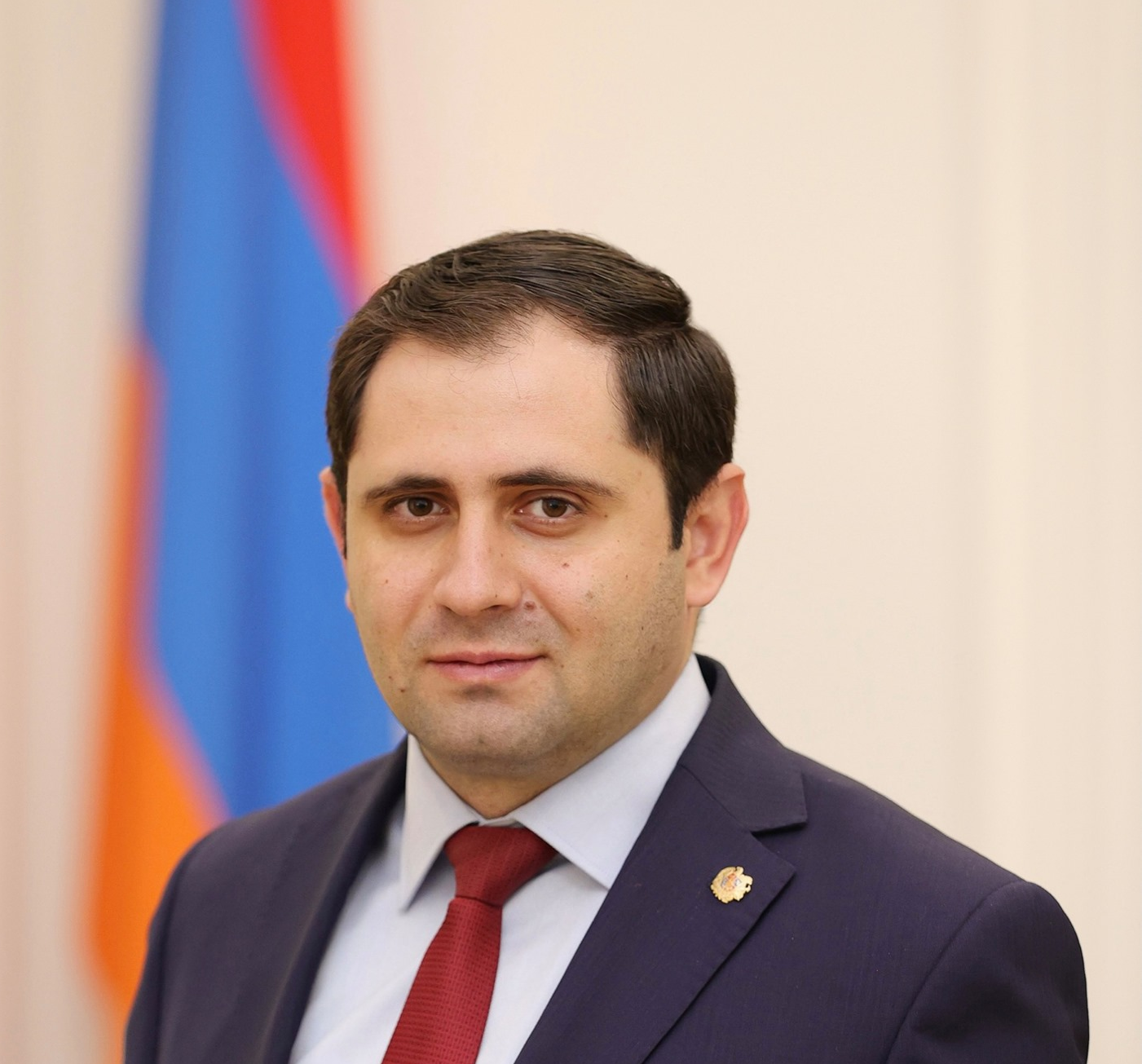 Ներդրվել է 1 միլիարդ 355 միլիոն դրամ. Սուրեն Պապիկյանը՝ Երևանի թիվ 116 դպրոցի վերակառուցման մասին
