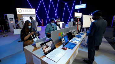 Microsoft-ը թողարկեց Windows 11-ը հայտարարված օրվանից մեկ օր շուտ