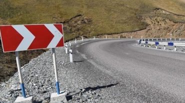 Ինչ իրավիճակ է ՀՀ ավտոճանապարհներին և Լարսի անցակետում
