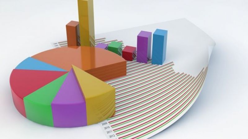Էրդողանի կուսակցությունը կորցնում է համակիրներին. սոցհարցում