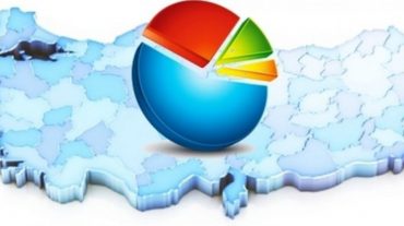 Թուրքիայում հարցվածների 47.2 տոկոսը արտահերթ ընտրություն է ցանկանում․ սոցհարցում