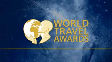 Հայաստանը հայտնվել է World Travel Awards-2021-ի անվանակարգերում