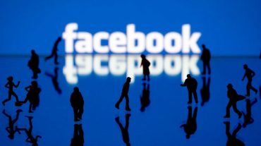 Ռուսաստանում Facebook-ը կարգելափակեն