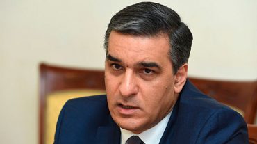 Քվեարկության արդյունքներով պայմանավորված մարդկանց վիրավորելն անթույլտարելի է. ՄԻՊ