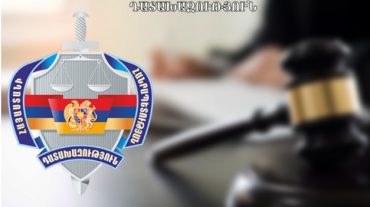 ԱԺ արտահերթ ընտրությունների հետ կապված 22 գործով դատի է տրվել 46 անձ, որոնց 76 տոկոսը՝ ընտրակաշառքի համար. ամփոփում