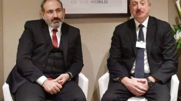 ԵԱՀԿ ՄԽ համանախագահները պատրաստ են քննարկել Հայաստանի վարչապետի և Ադրբեջանի նախագահի հանդիպման պայմաններն ու մանրամասները