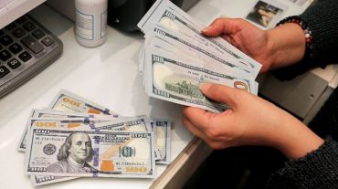 Թուրքական լիրան օրեցօր թարմացնում է արժեզրկման նոր ռեկորդներ
