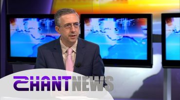 Ի պատասխան իրանական զորավարժություններին՝ Թուրքիան զորավարժություններ է անցկացնում Նախիջևանում
