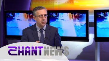 Ադրբեջանական ավիաընկերություններն օգտվելու են Հայաստանի օդային տարածքից․ ի՞նչ է դա նշանակում