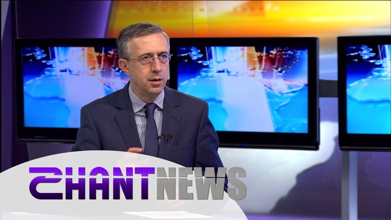 Ադրբեջանական ավիաընկերություններն օգտվելու են Հայաստանի օդային տարածքից․ ի՞նչ է դա նշանակում