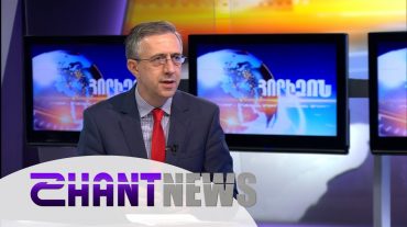 Ադրբեջանում Իրանի հոգևոր առաջնորդի ներկայացուցիչը հետ է կանչվել Թեհրան․ ի՞նչ է դա նշանակում