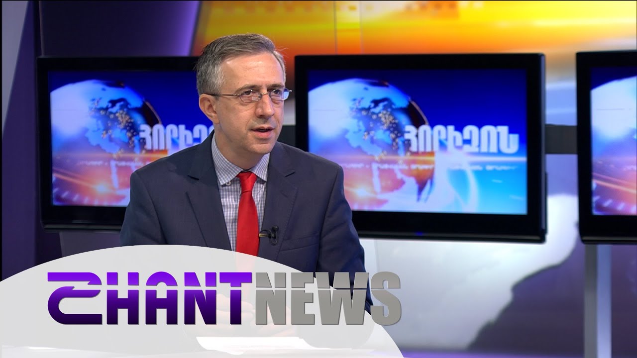 Ադրբեջանում Իրանի հոգևոր առաջնորդի ներկայացուցիչը հետ է կանչվել Թեհրան․ ի՞նչ է դա նշանակում